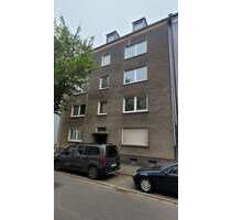 Haus zum Kaufen in Gelsenkirchen 429.000,00 € 450 m²