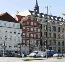 Büro in Hamburg 3.840,00 € 320 m²