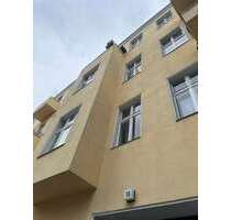 Wohnung zum Kaufen in Berlin 90.000,00 € 35 m²