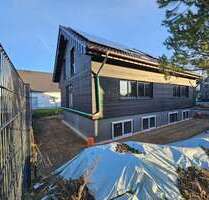 Wohnung zum Mieten in Siegburg 2.250,00 € 146 m²