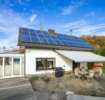 Haus zum Kaufen in Waldbröl Ziegenhardt 395.000,00 € 150 m² - Waldbröl / Ziegenhardt