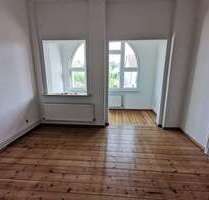 Wohnung zum Mieten in Hohen Neuendorf 1.285,00 € 87.2 m²