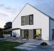 Haus zum Kaufen in Erpolzheim 695.700,00 € 210.05 m²