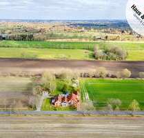 Haus zum Kaufen in Aurich 519.000,00 € 257.78 m²