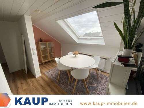 Foto - Wohnung zum Mieten in Rheda-Wiedenbrück 420,00 € 60 m²