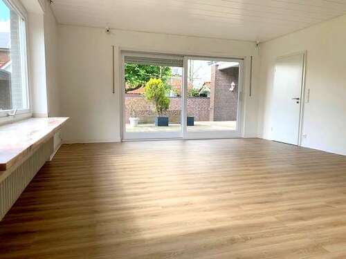 Foto - Wohnung zum Mieten in Ibbenbüren 1.200,00 € 150 m²