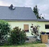 Haus zum Kaufen in Wehrheim 599.000,00 € 120 m²