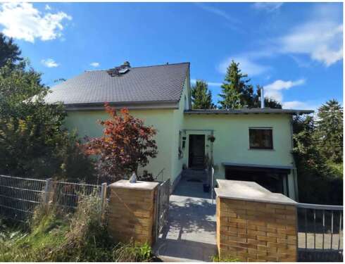 Foto - Haus zum Kaufen in Wehrheim 599.000,00 € 120 m²