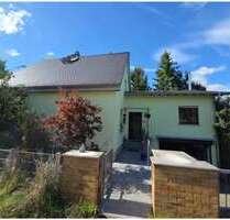 Haus zum Kaufen in Wehrheim 599.000,00 € 120 m²