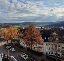 Wohnung zum Mieten in Reichenbach an der Fils 650,00 € 54 m²