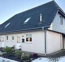 Haus zum Kaufen in Schiffdorf 279.000,00 € 103.72 m²