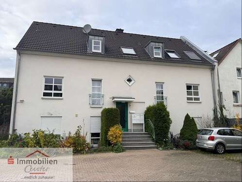 Foto - Wohnung zum Kaufen in Hagen 139.900,00 € 56 m²