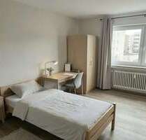 WG-Zimmer in Königsbrunn 590,00 € 14 m²