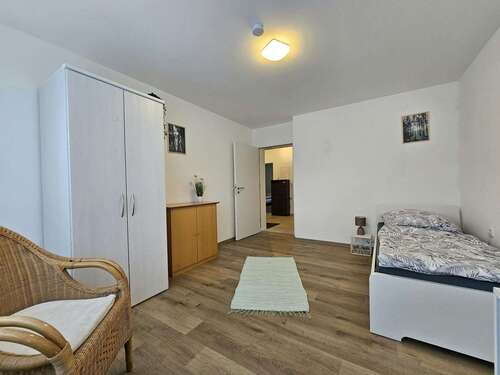 Foto - WG-Zimmer in Königsbrunn 630,00 € 15 m²