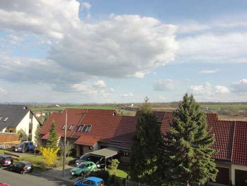 Foto - Wohnung zum Mieten in Dresden 610,00 € 75.62 m²