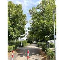 Wohnen auf Zeit in Leipzig 850,00 €