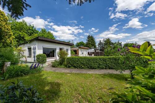 Foto - Haus zum Kaufen in Jesewitz Liemehna 149.000,00 € 95 m²