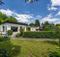 Haus zum Kaufen in Jesewitz Liemehna 149.000,00 € 95 m² - Jesewitz / Liemehna