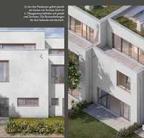 Haus zum Kaufen in Berlin 735.000,00 € 130 m²