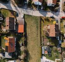 Grundstück zu verkaufen in Mainhardt 238.500,00 € 795 m²