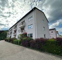 Wohnung zum Kaufen in Bad Kissingen 185.000,00 € 82.77 m²