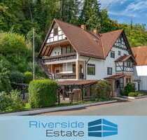 Haus zum Kaufen in Lügde 225.000,00 € 227 m²