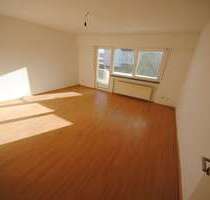 Wohnung zum Mieten in Obertshausen-Hausen 720,00 € 70 m²