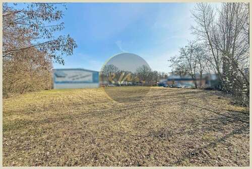 Foto - Grundstück in Berlin 3.400.000,00 € 1907 m²