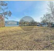 Grundstück in Berlin 3.400.000,00 € 1907 m²