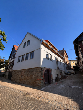 Foto - Haus zum Mieten in Hofheim 2.200,00 € 127 m²