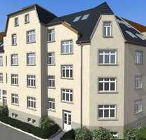 Wohnung zum Mieten in Leipzig 750,00 € 68.14 m²