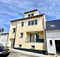Wohnung zum Kaufen in Grünstadt 277.000,00 € 71 m² Wohnung zum Kaufen in Grünstadt 277.000,00 € 71 m²