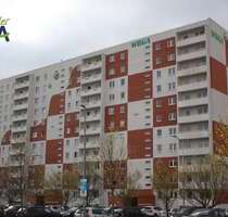 Wohnung zum Mieten in Stendal 520,00 € 76.37 m²