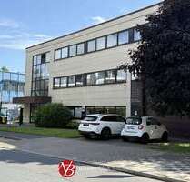 Büro in Düsseldorf 1.890.000,00 € 404 m²