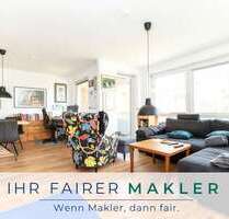 Wohnung zum Kaufen in Bremen 198.000,00 € 73 m²