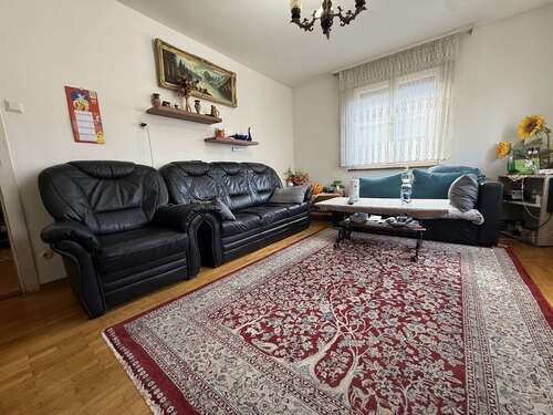 Foto - Wohnung zum Kaufen in Villingen-Schwenningen 239.000,00 € 103.62 m²