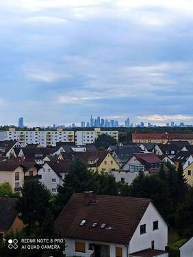 Foto - Wohnung zum Mieten in Maintal 750,00 € 72.51 m²