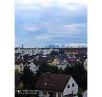 Wohnung zum Mieten in Maintal 750,00 € 72.51 m²