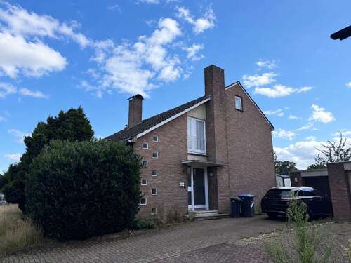 Foto - Haus zum Kaufen in Wesel-Obrighoven 315.000,00 € 141 m²