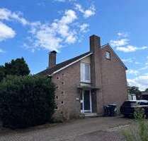Haus zum Kaufen in Wesel-Obrighoven 315.000,00 € 141 m²