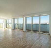 Wohnung zum Mieten in Regensburg 1.700,00 € 101.6 m² Wohnung zum Mieten in Regensburg 1.700,00 € 101.6 m²
