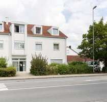 Büro in Ingolstadt Friedrichshofen 1.320,00 € 120 m² - Ingolstadt / Friedrichshofen