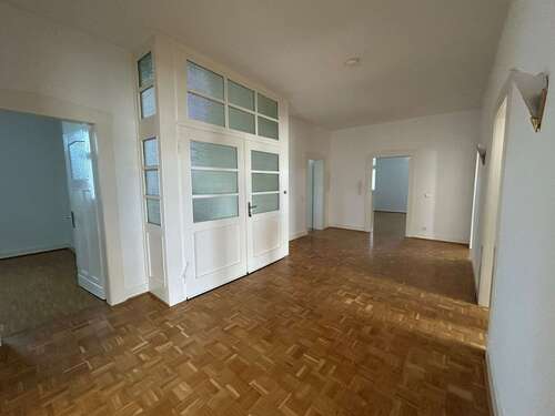 Foto - Wohnung zum Mieten in Bochum 1.580,00 € 157.83 m²