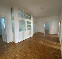 Wohnung zum Mieten in Bochum 1.580,00 € 157.83 m²