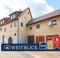 Haus zum Kaufen in Burgstetten 375.000,00 € 196 m²