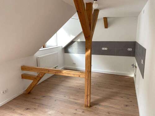 Foto - Wohnung zum Mieten in Diera-Zehren 450,00 € 65 m²