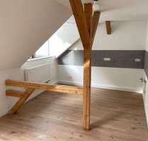 Wohnung zum Mieten in Diera-Zehren 450,00 € 65 m²
