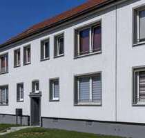 Wohnung zum Mieten in Gelsenkirchen 439,00 € 52.29 m²