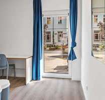 Wohnung zum Mieten in Berlin 752,40 € 16.9 m²