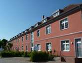Wohnung zum Mieten in Schwedt 1.152,00 € 128 m²
